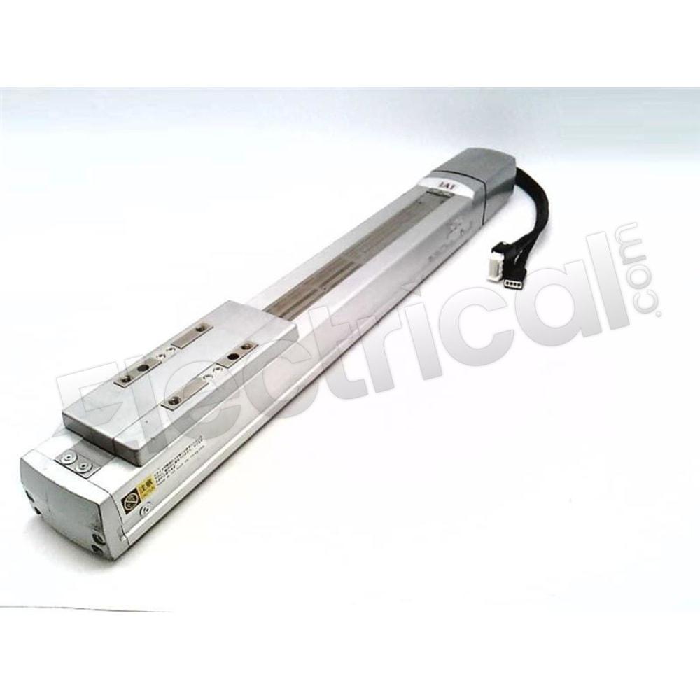 RCS-SM-I-150-M-300-M