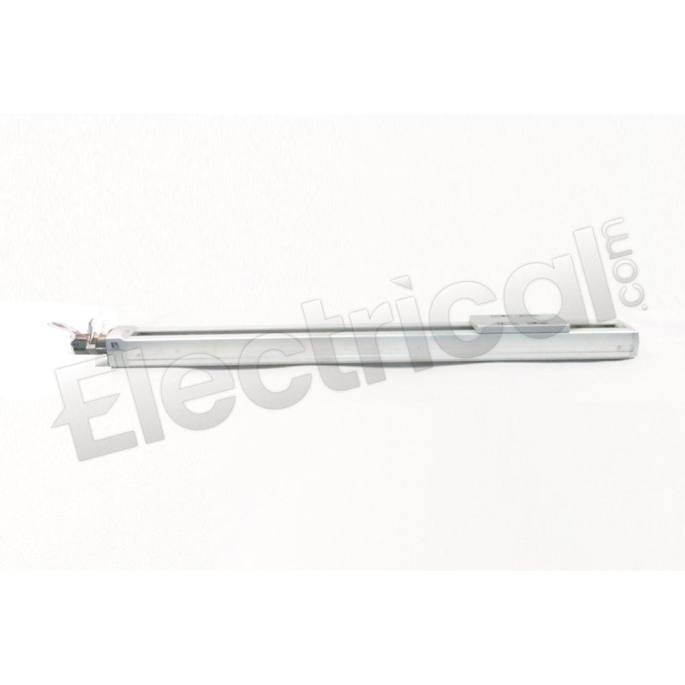 RCS-SMI-100-H-700-M