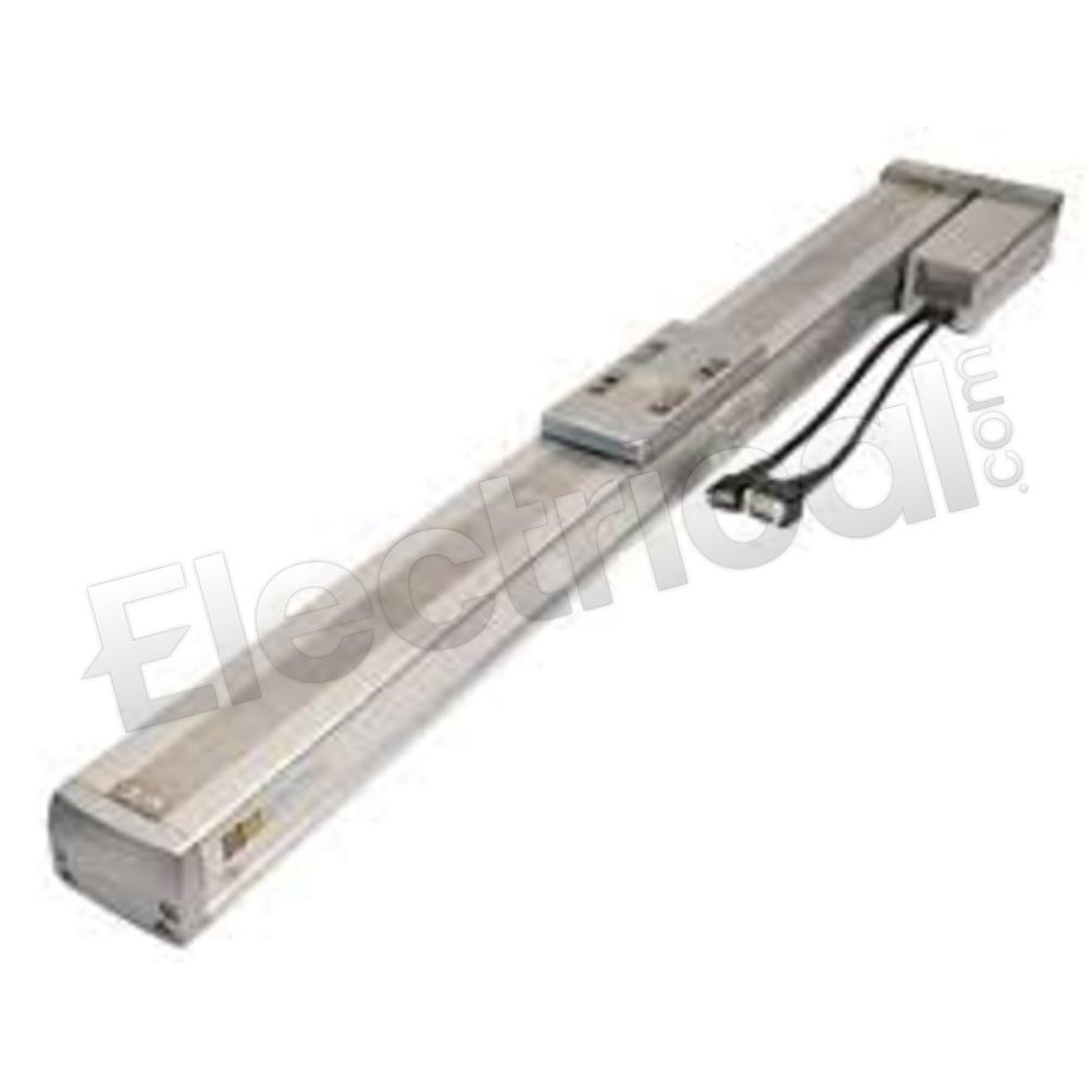 RCS-SMR-A-150-M-100-R03-B-SP