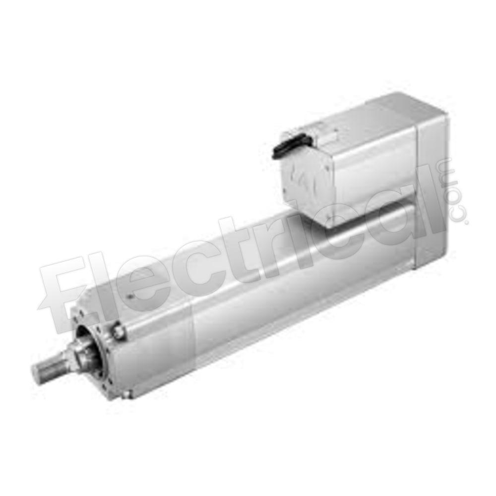 RCS-SMRA-100-M-200-R05-B-SP