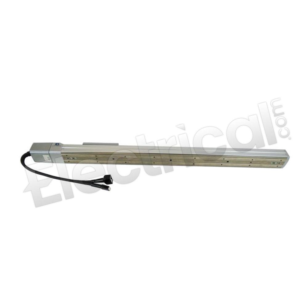 RCS-SS-A-60-H-600-M