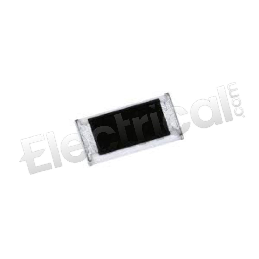 RCS08053K16FKEA