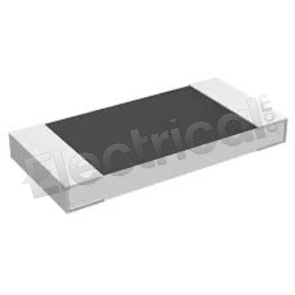 RCS1206100RJNEA