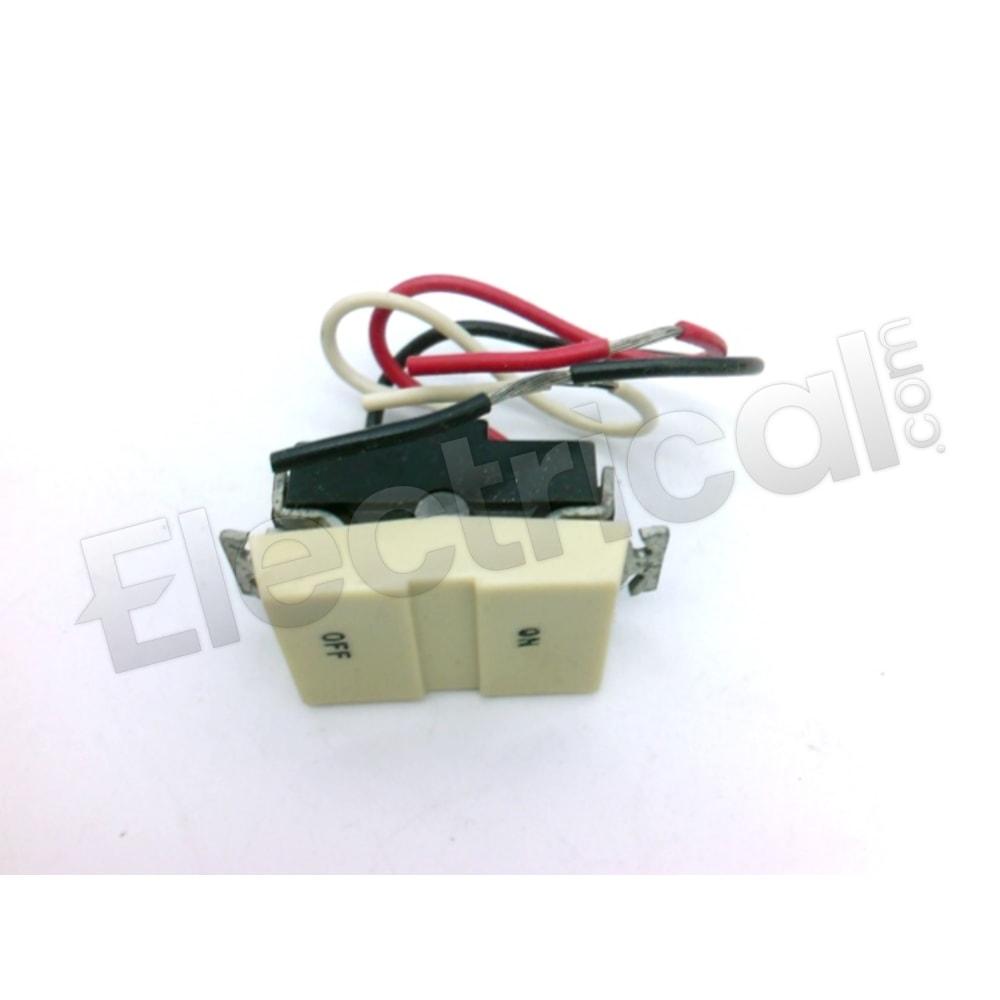 RCS2
