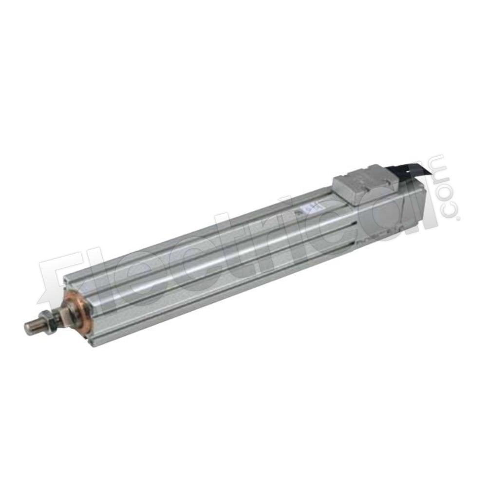 RCS2-RA5C-A-60-8-150-T2-X10-B-FL
