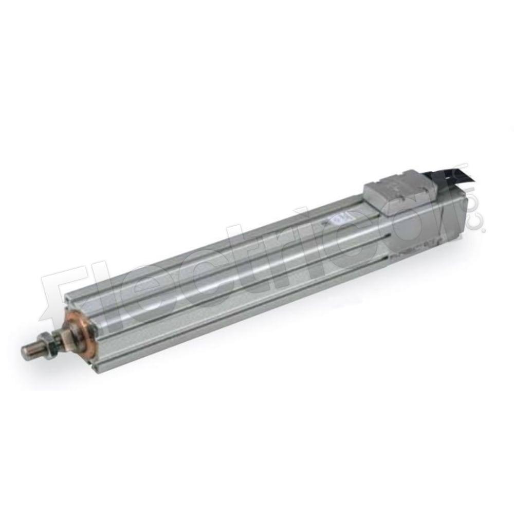 RCS2-RA5C-I-100-8-250-T2-R05-HA-SG