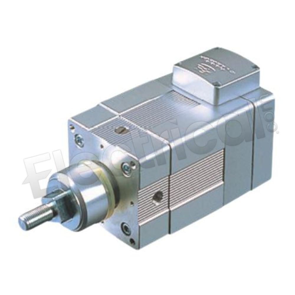 RCS2-RA7BD-I-100-4-50-T1-M