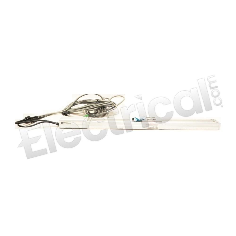 RCS2-SA5C-I-20-3-500-T2-M-B