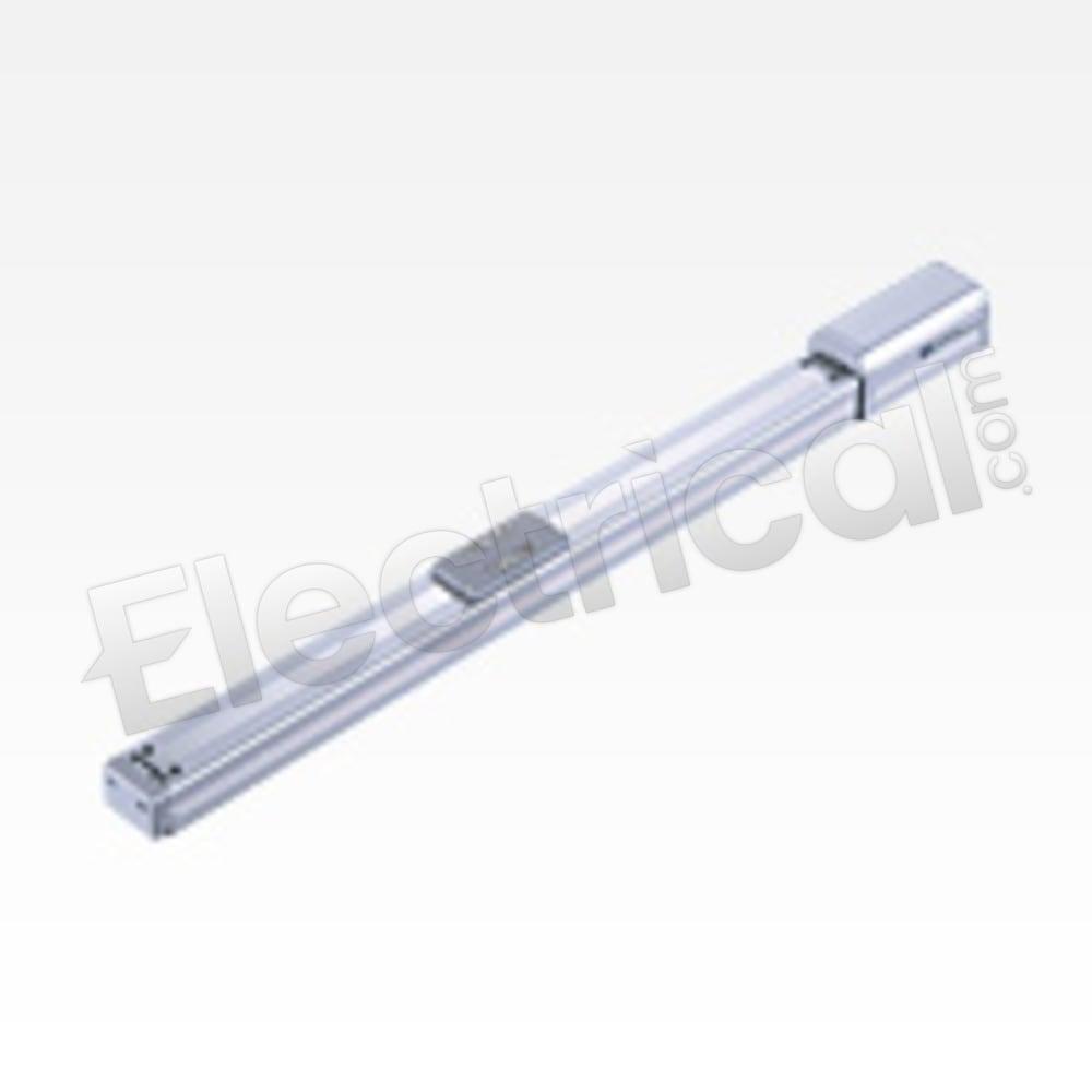 RCS2-SA7C-A-60-8-400-T2-X12