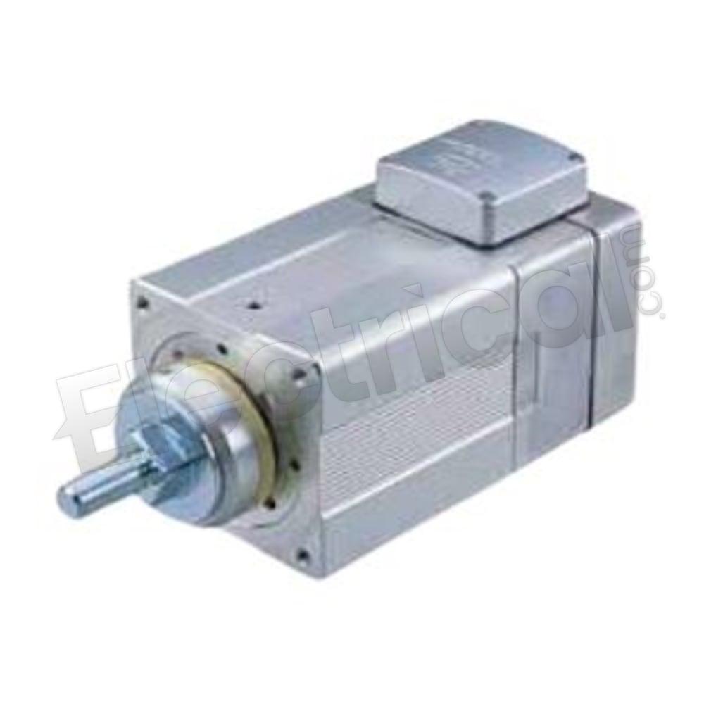 RCS2-SRA7BD-I-100-4-50-T1-M
