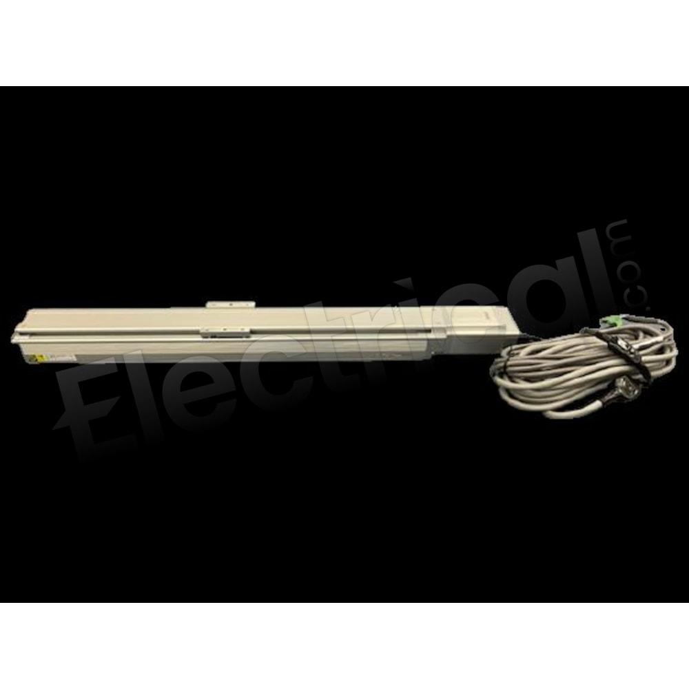 RCS3-SA8C-A-150-10-500-T2-M-A1E