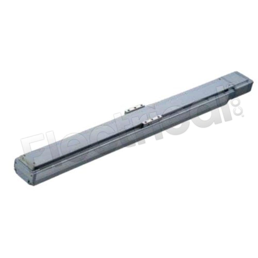RCS3-SA8C-I-100-5-400-T2-R05-A1E-CE