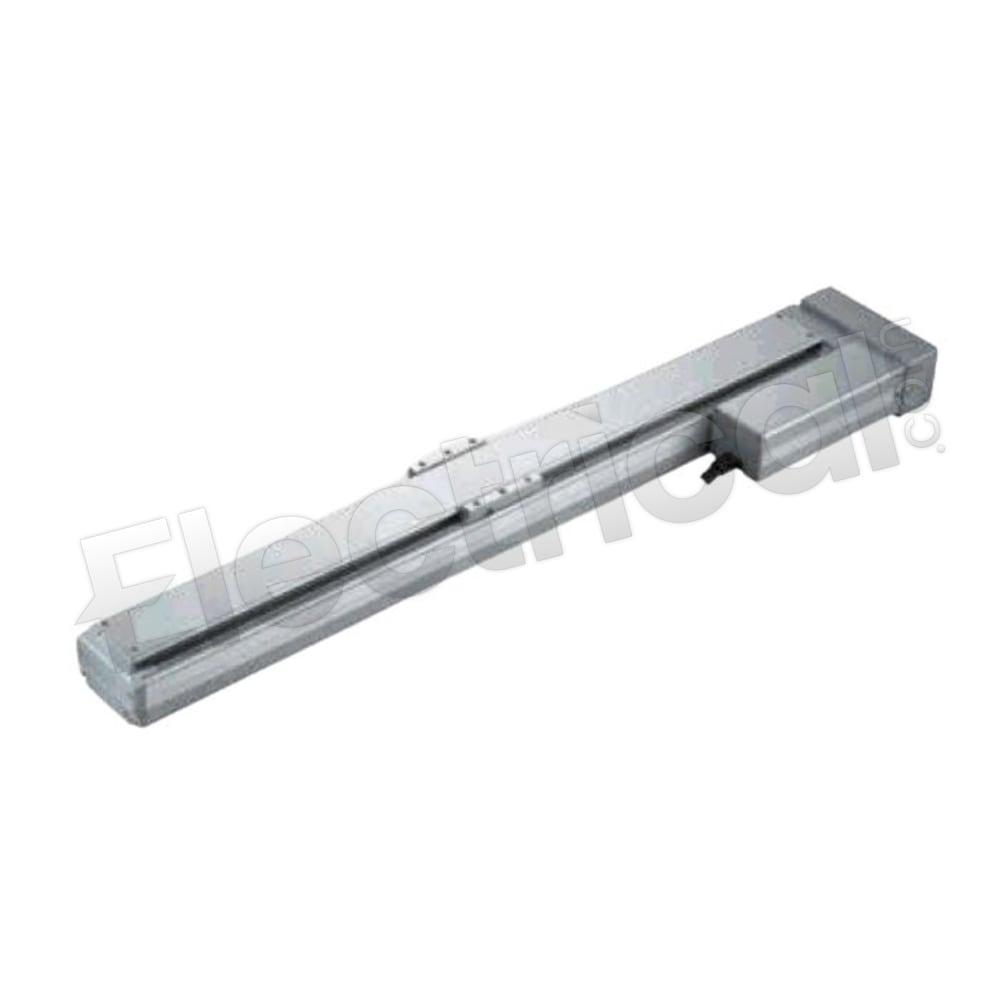 RCS3-SA8R-I-100-5-600-T2-R05-CE-MRE
