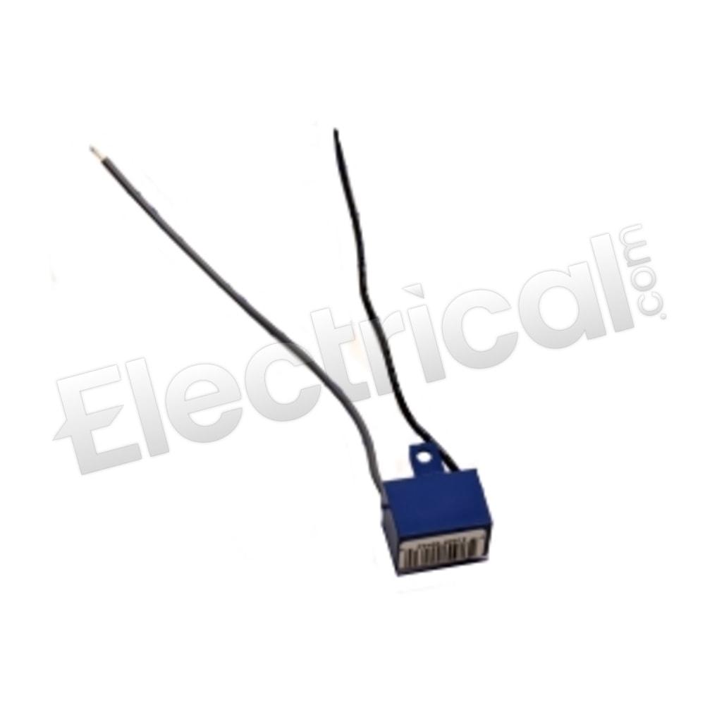 R-K Electronics Part And Accessory RCS3A-6