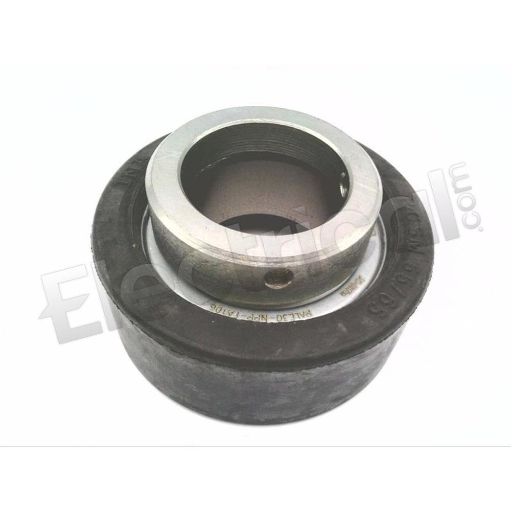 RCSMA30/65-FA106