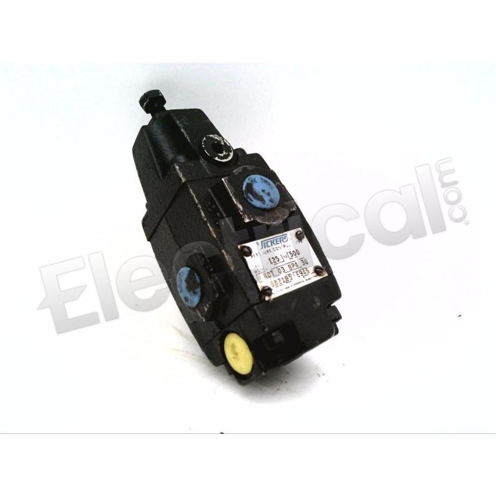 RCT 03 BP4 30