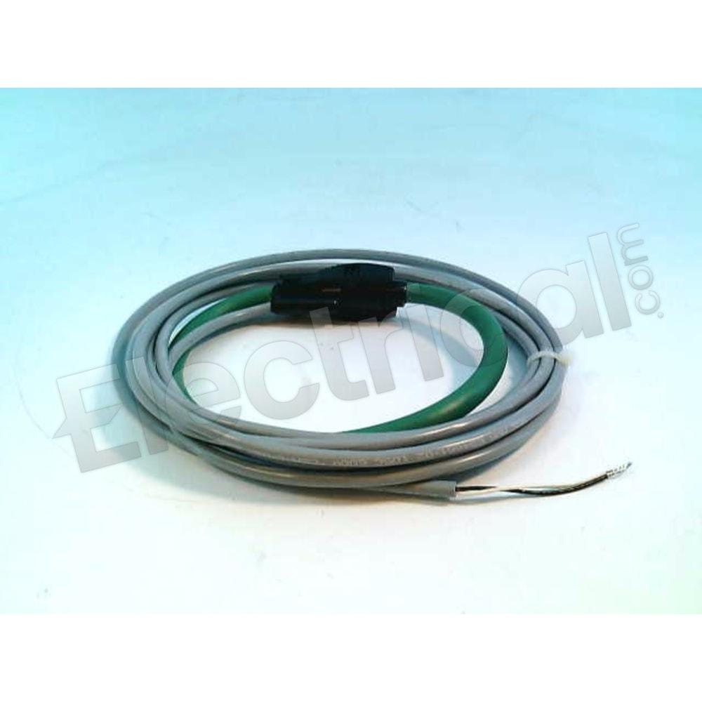 RCT-1200-COIL