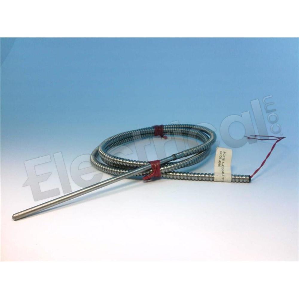 RCT18-1-A5.5-B48-EH100-2