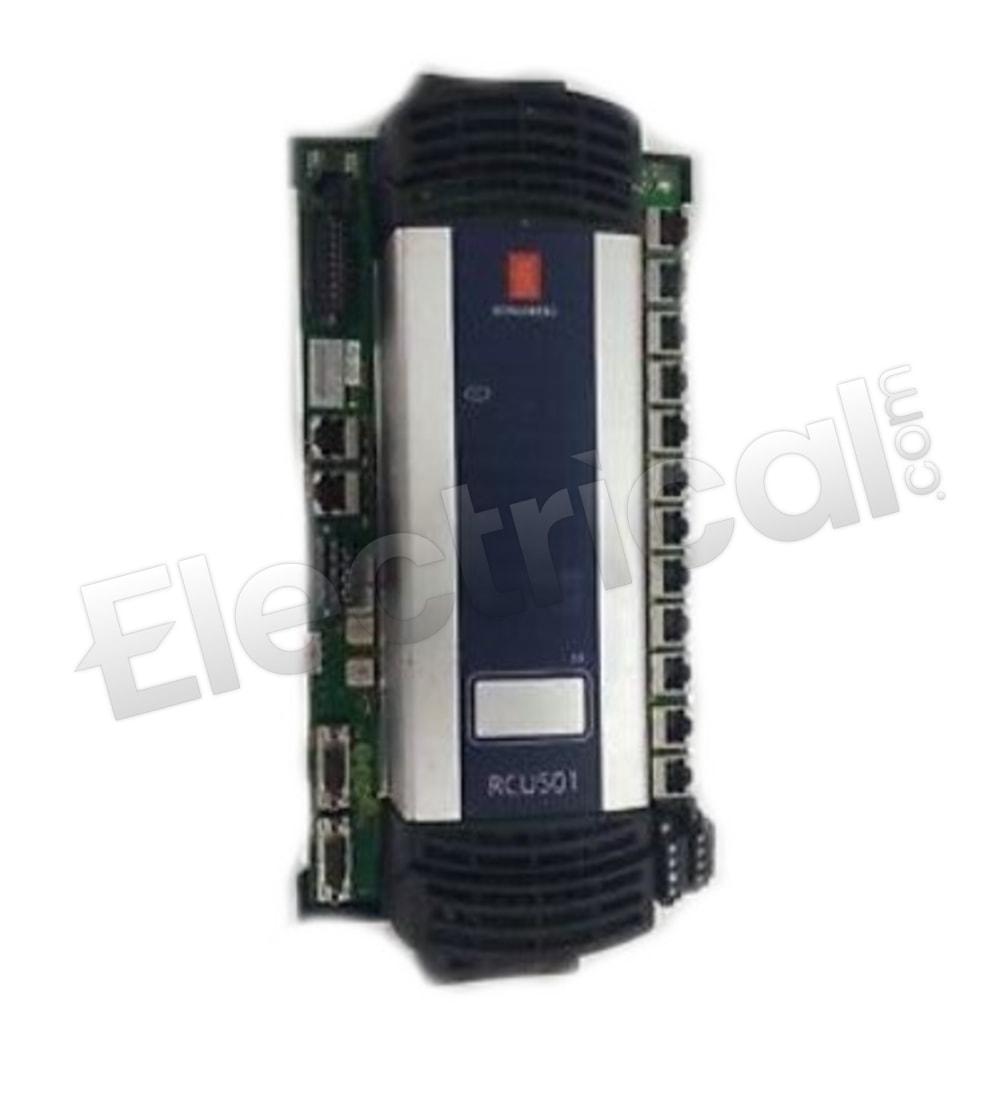 RCU-510