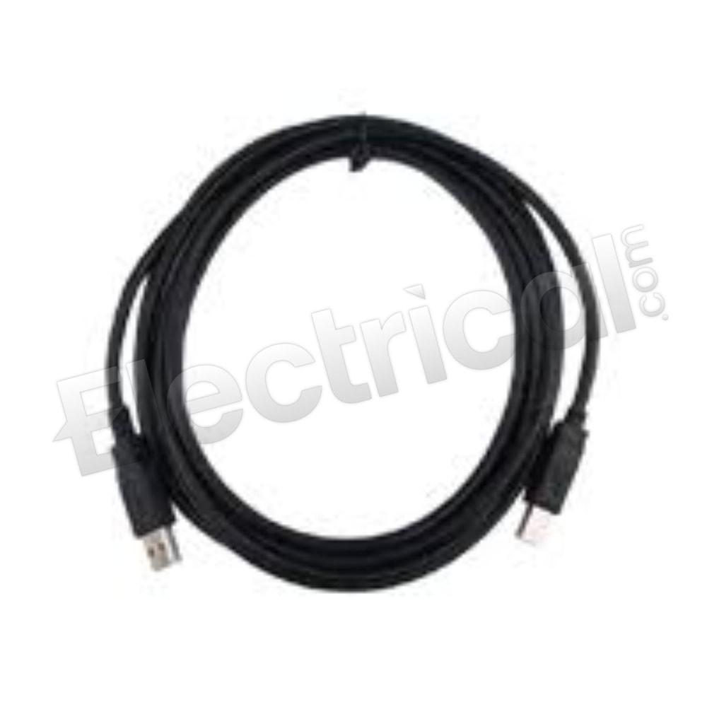 RCW-101RT