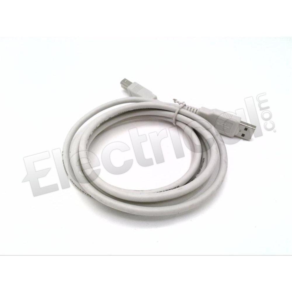 RCW-103