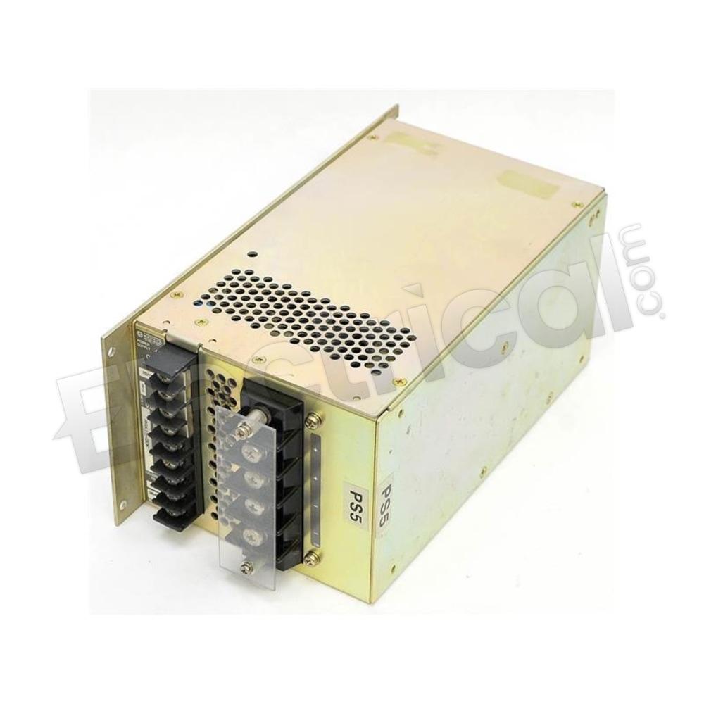 RCW1550K