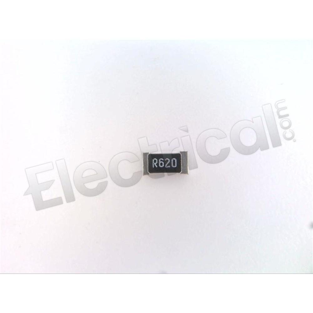 RCWE1206R620FKEA