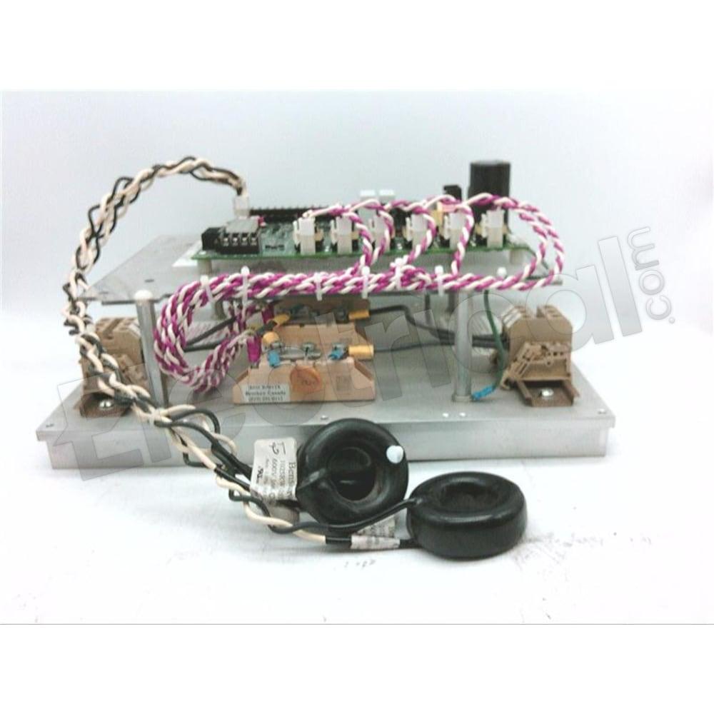 RCX-0-S-027A-31-C