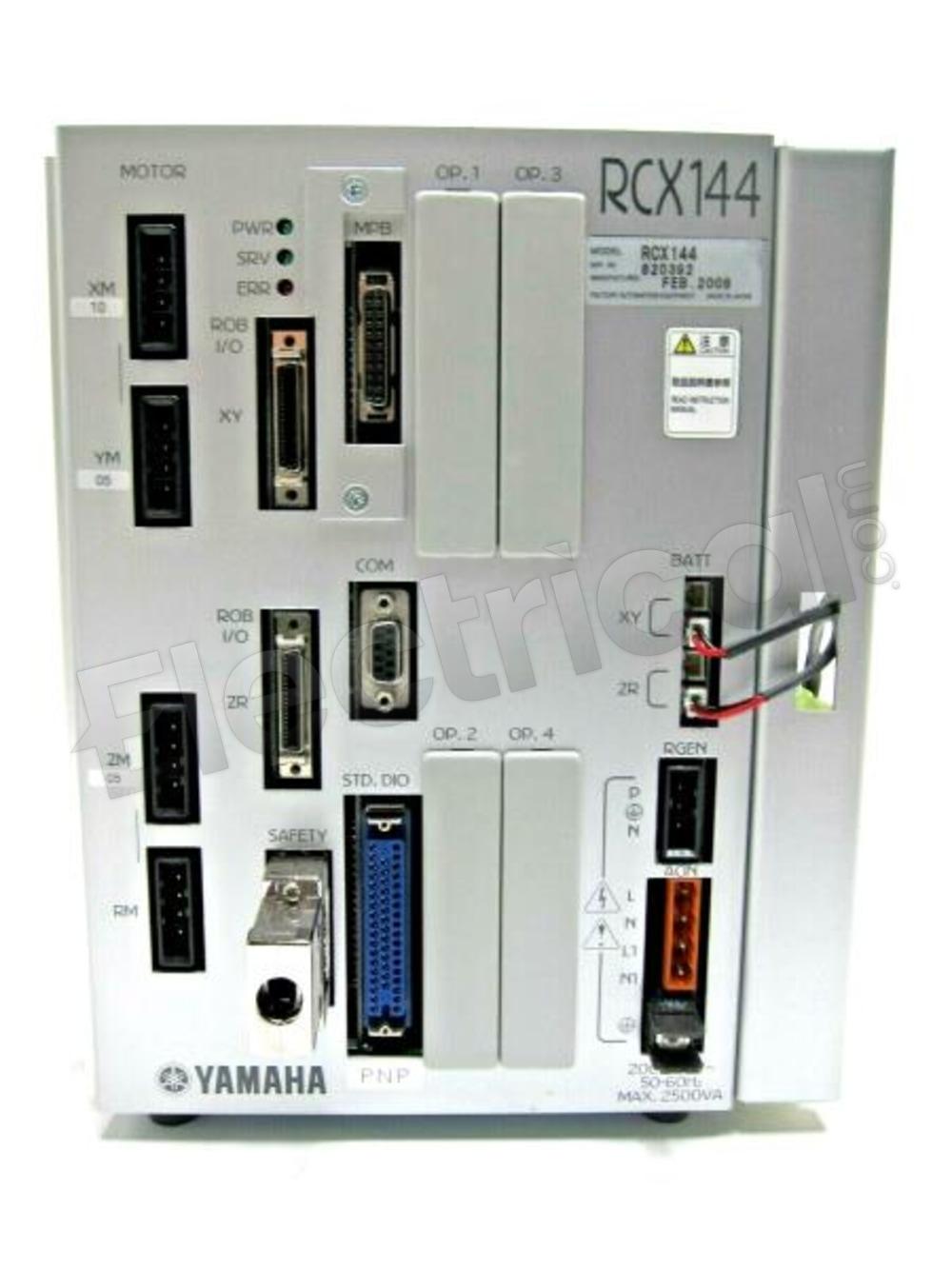 RCX144