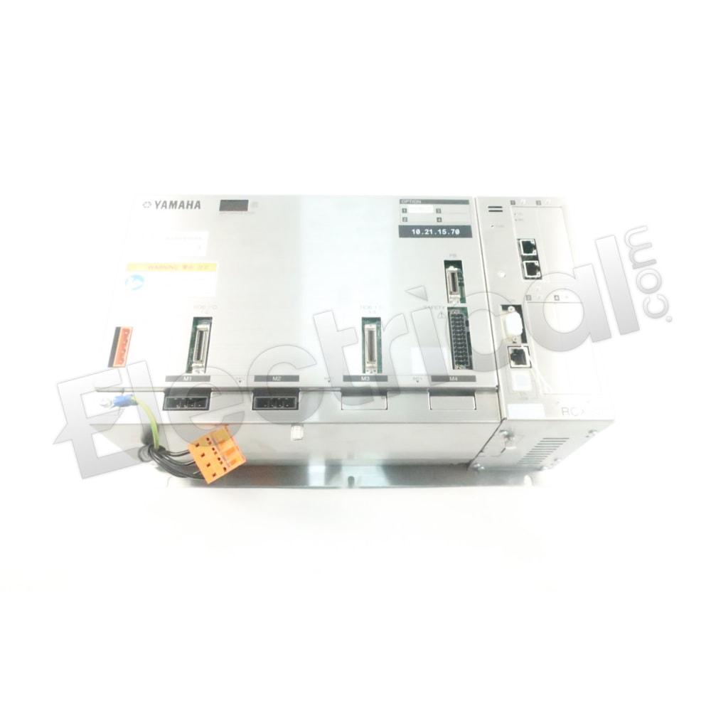 RCX340