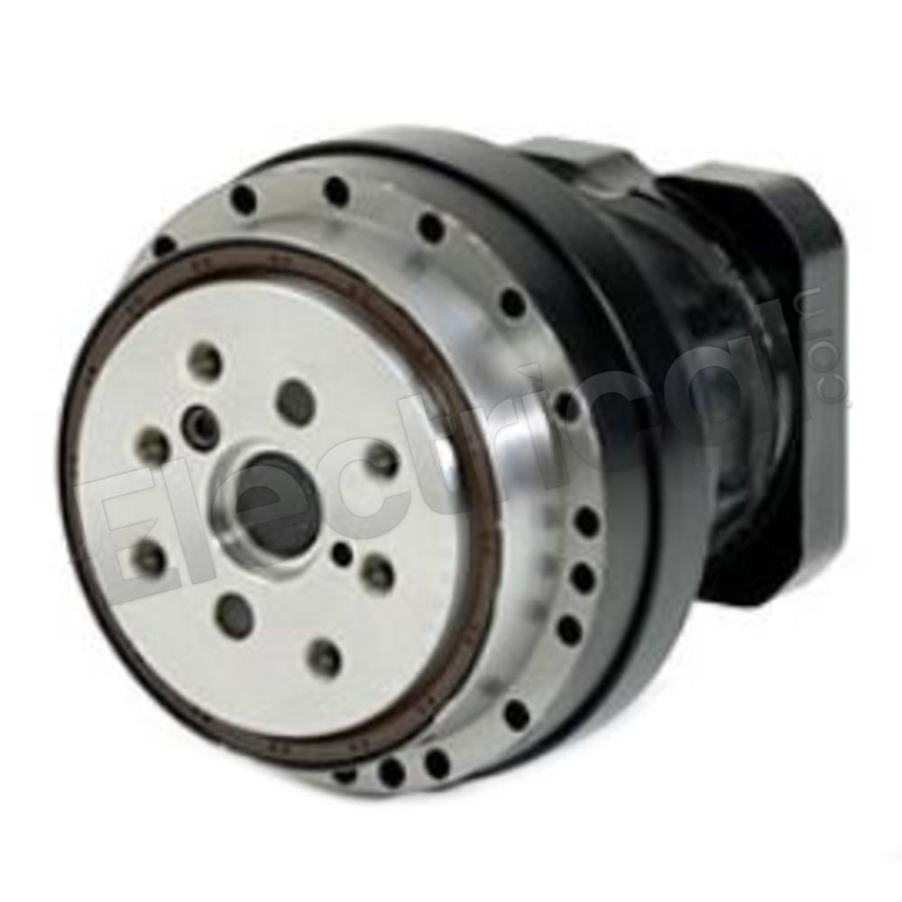 Nabtesco Motor Control Part And Accessory RD-006E-079