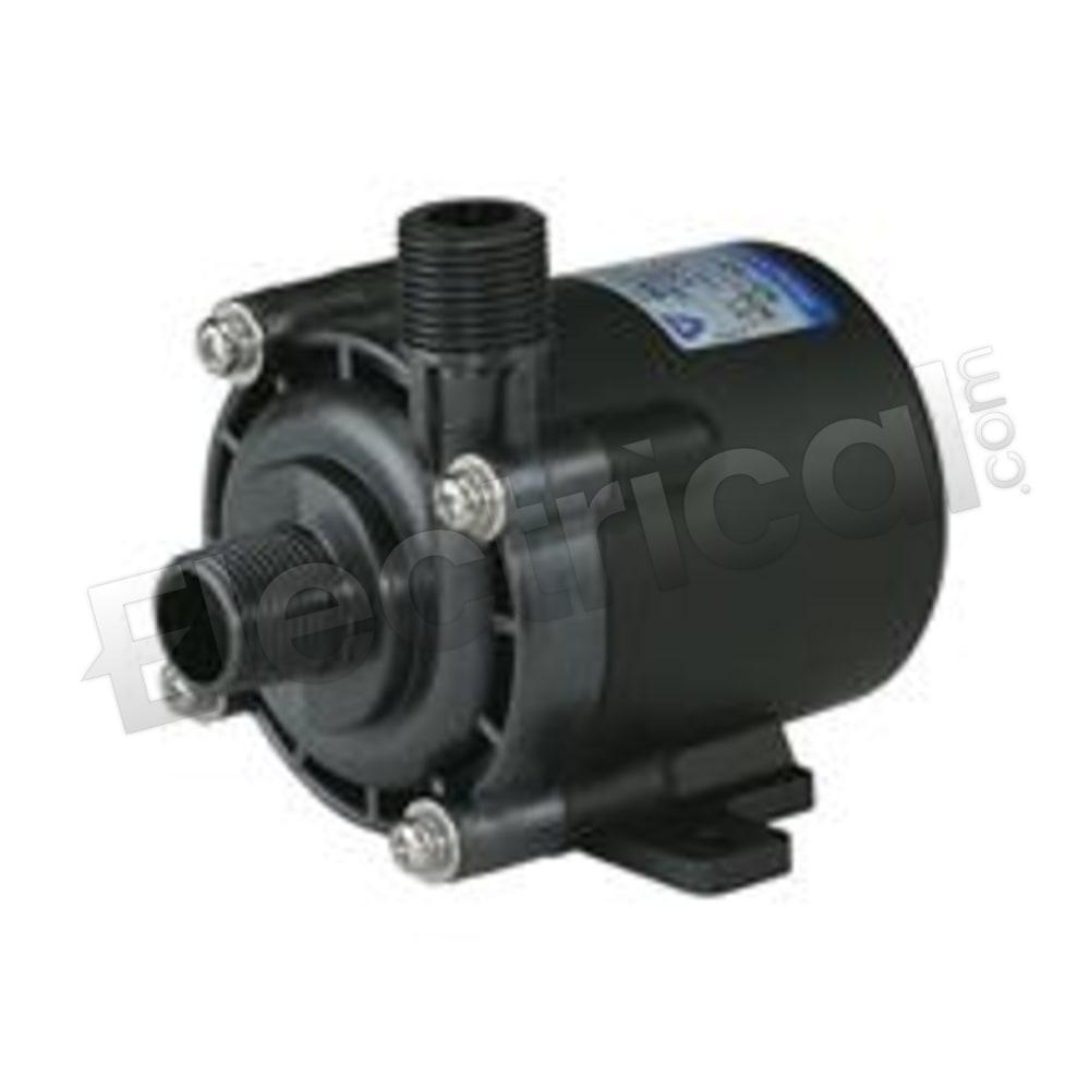 RD-12TE24-V12