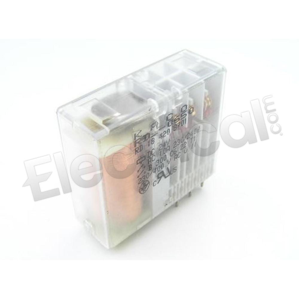 RD-18-420-S701