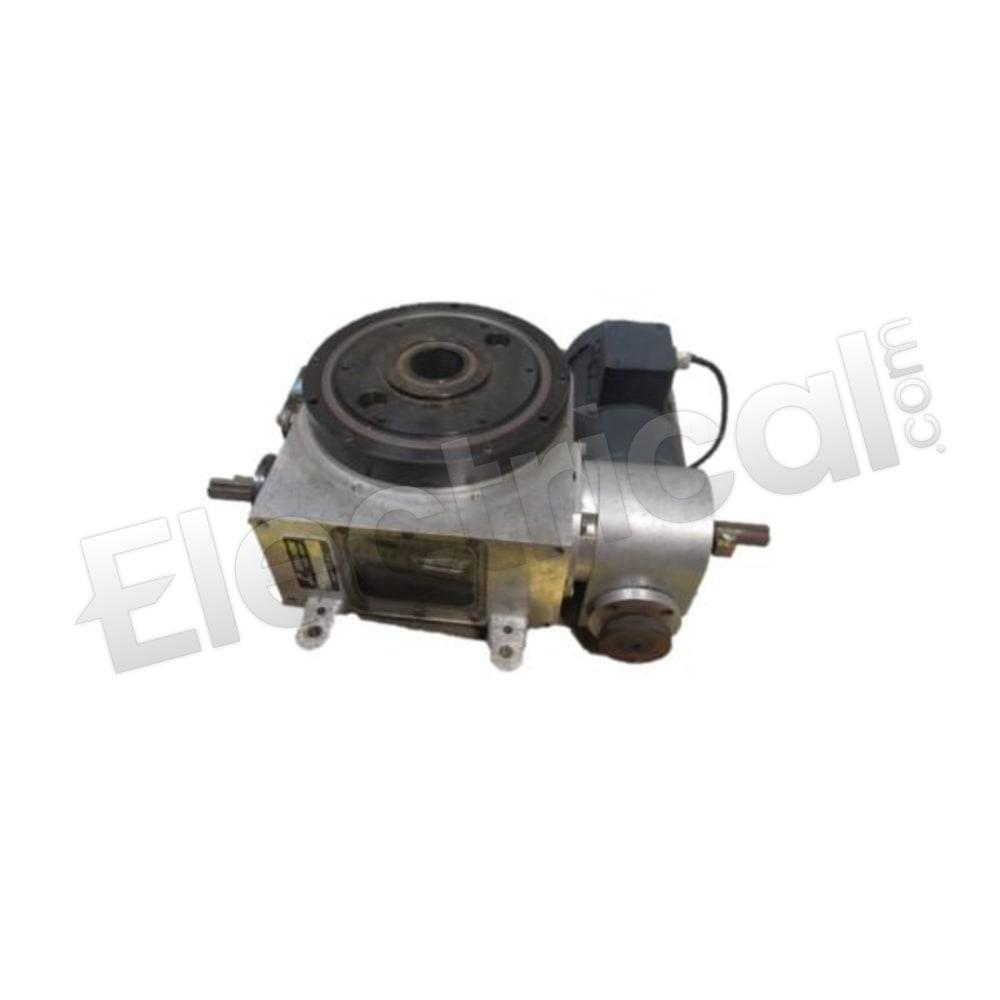 RD-2-2P-320-RH-LK-M