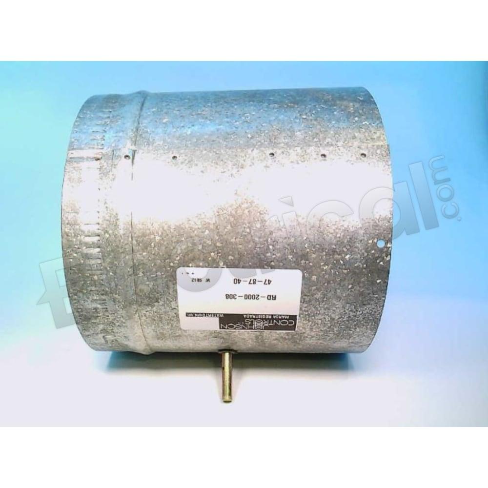RD-2000-308