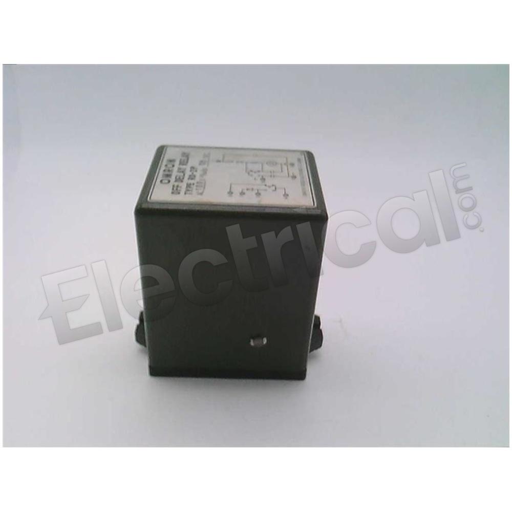 RD-2P-AC100-2S