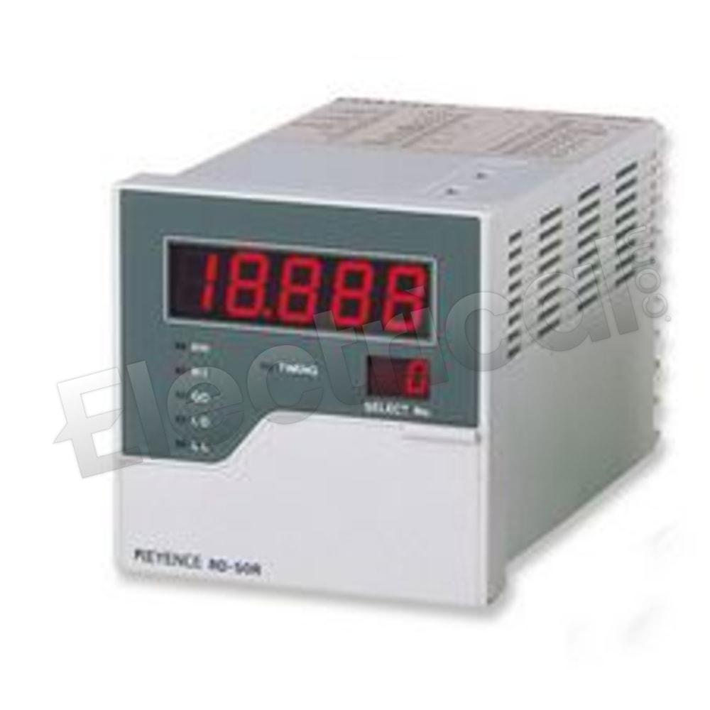 RD-50RW