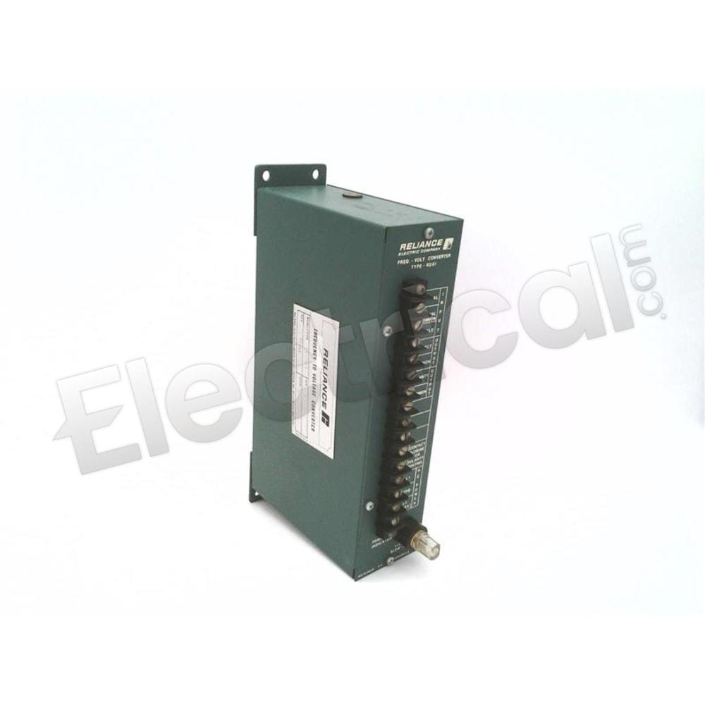 RD-61A-50