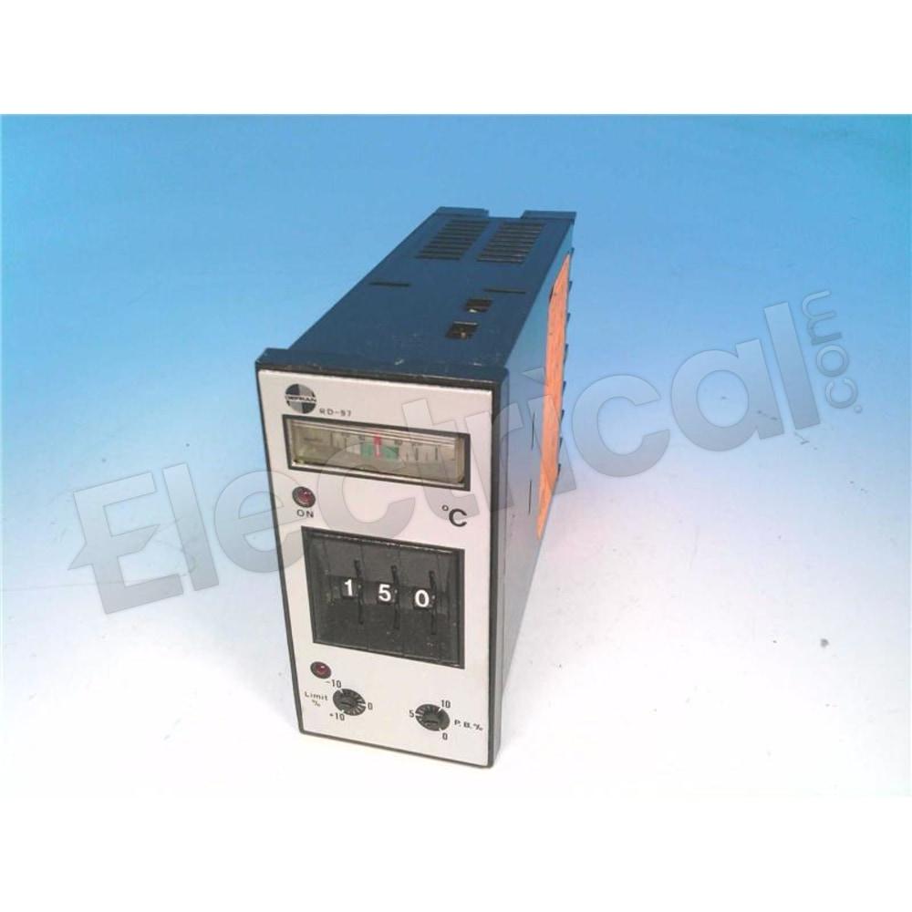 RD-97PD1RM
