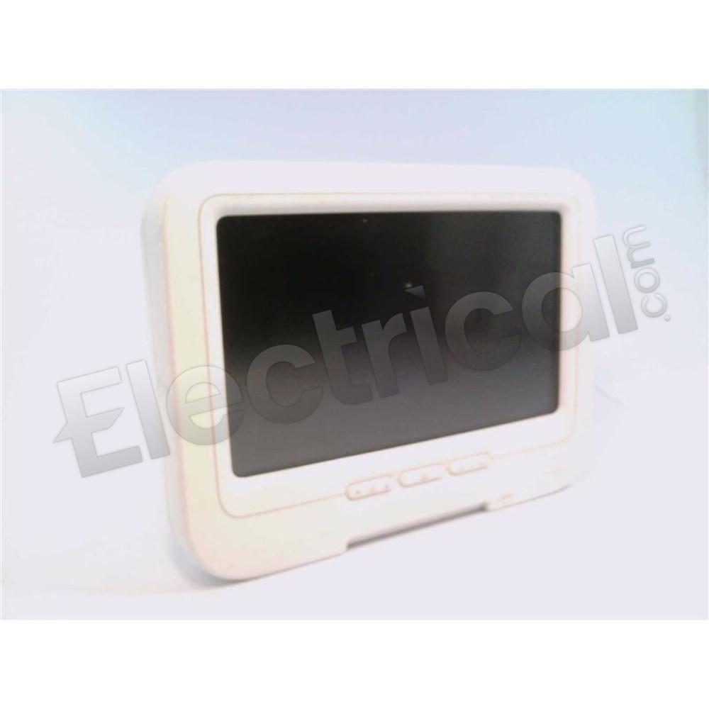 RD-KW6790-01
