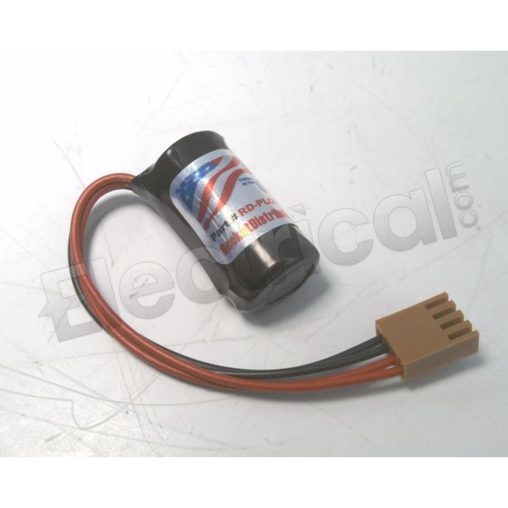 RD-PLC6