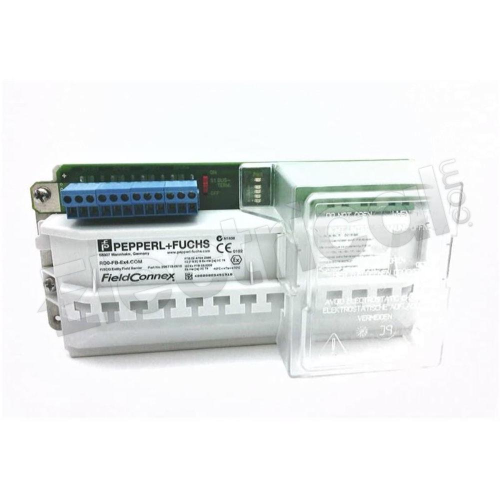 RD0-FB-EX4.COM