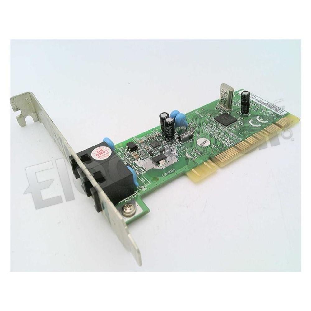 RD01-D850
