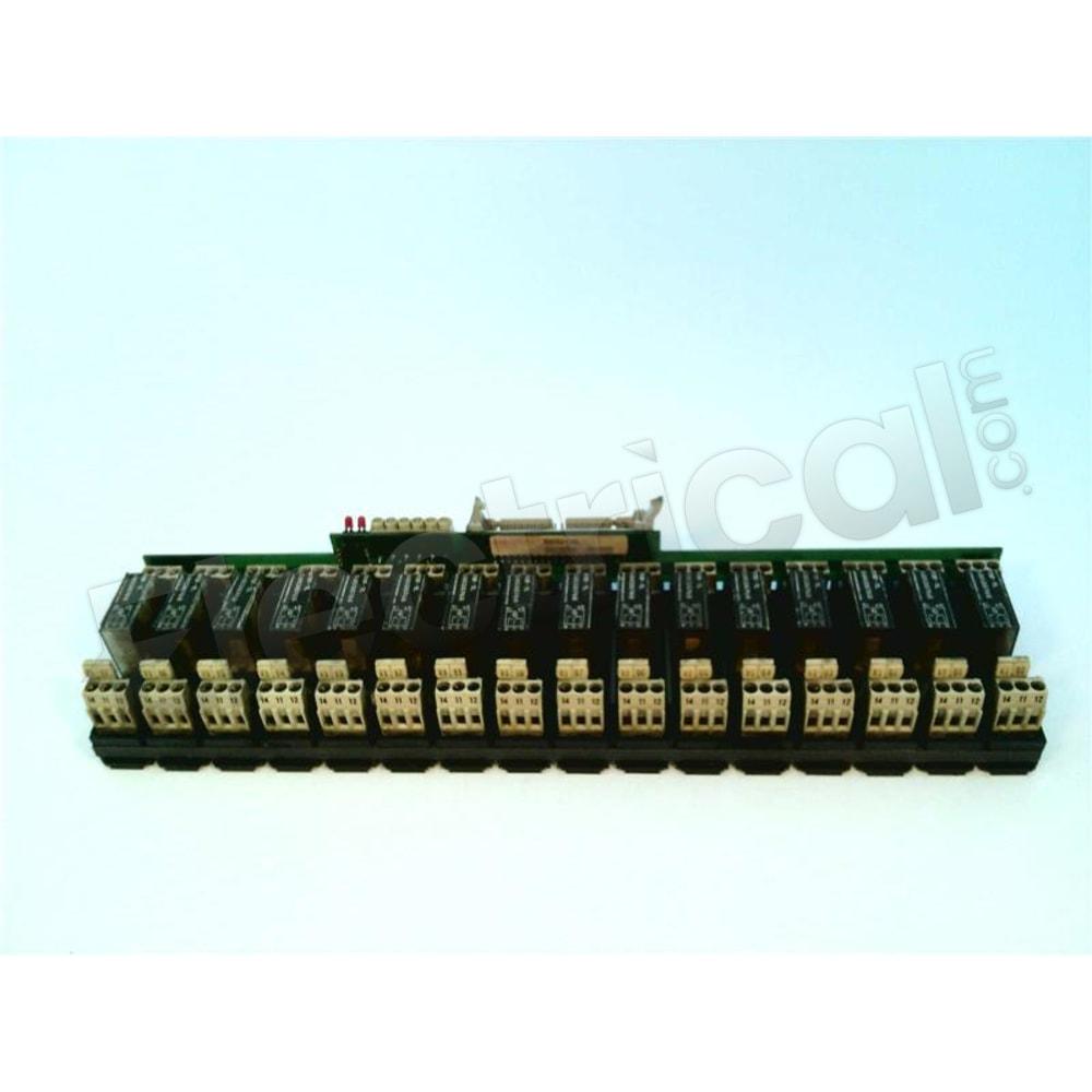 RD086-15L+WDL