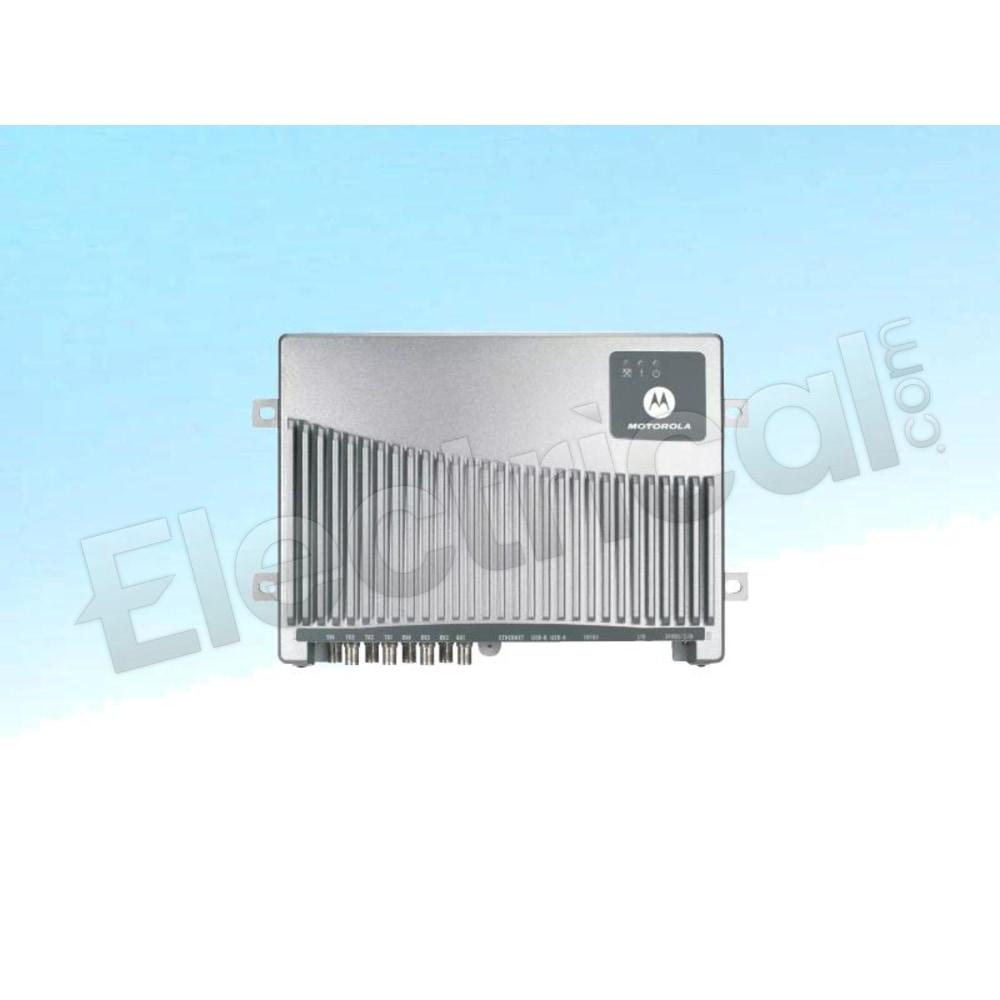RD11410-16118121EN