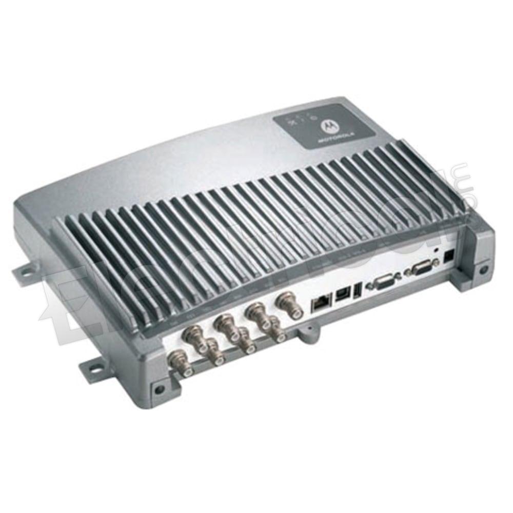 RD11410-16118121ER