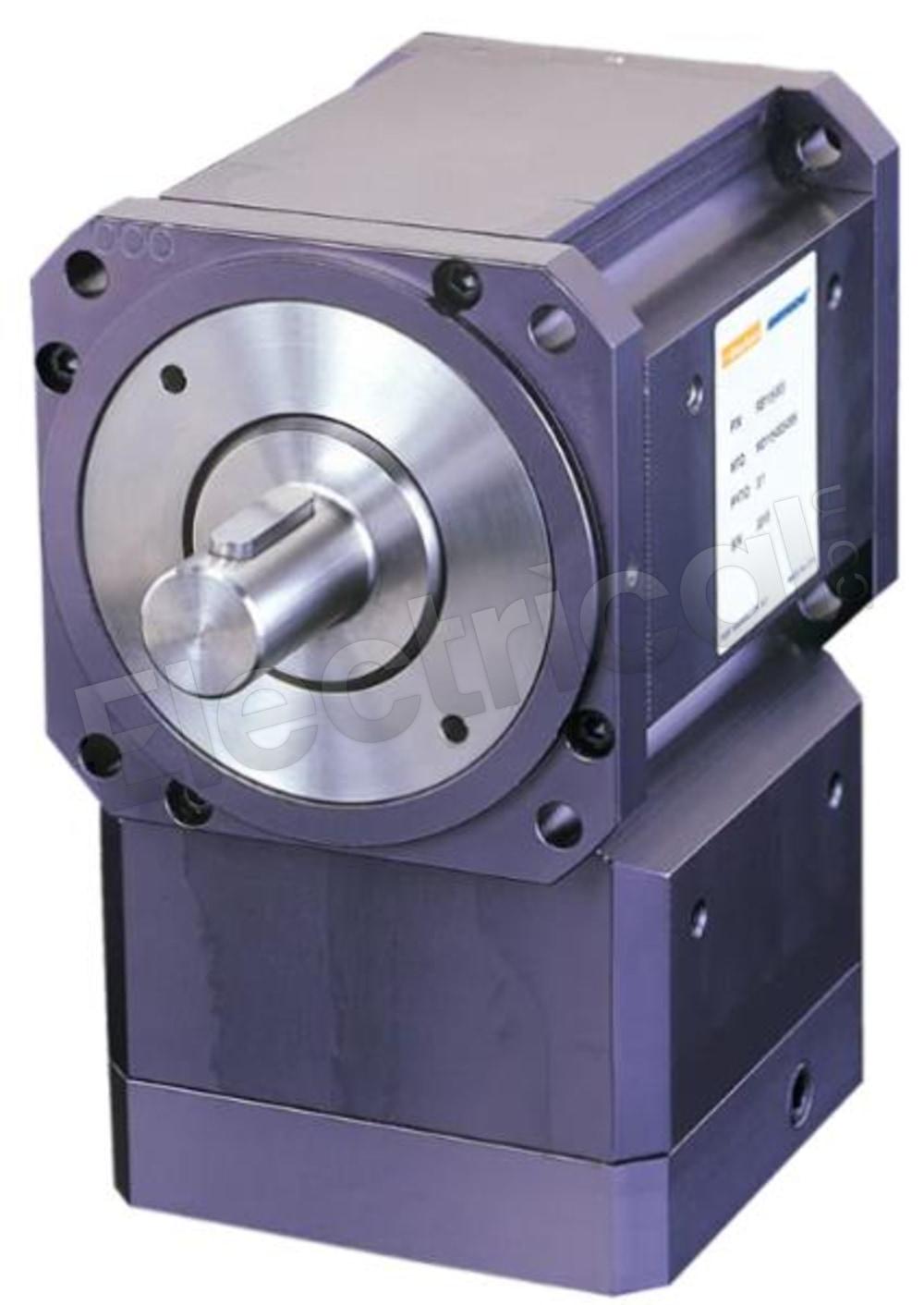 RD142002LB