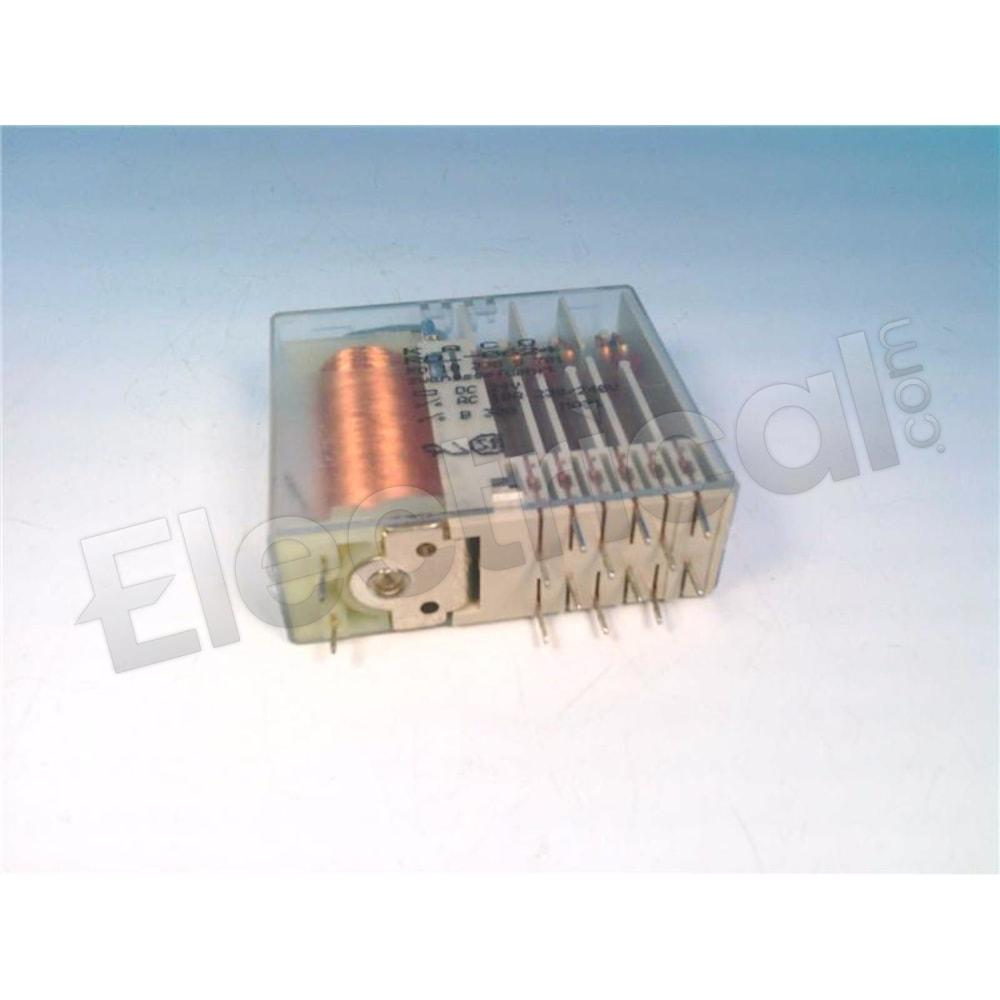 RD18-330S-701