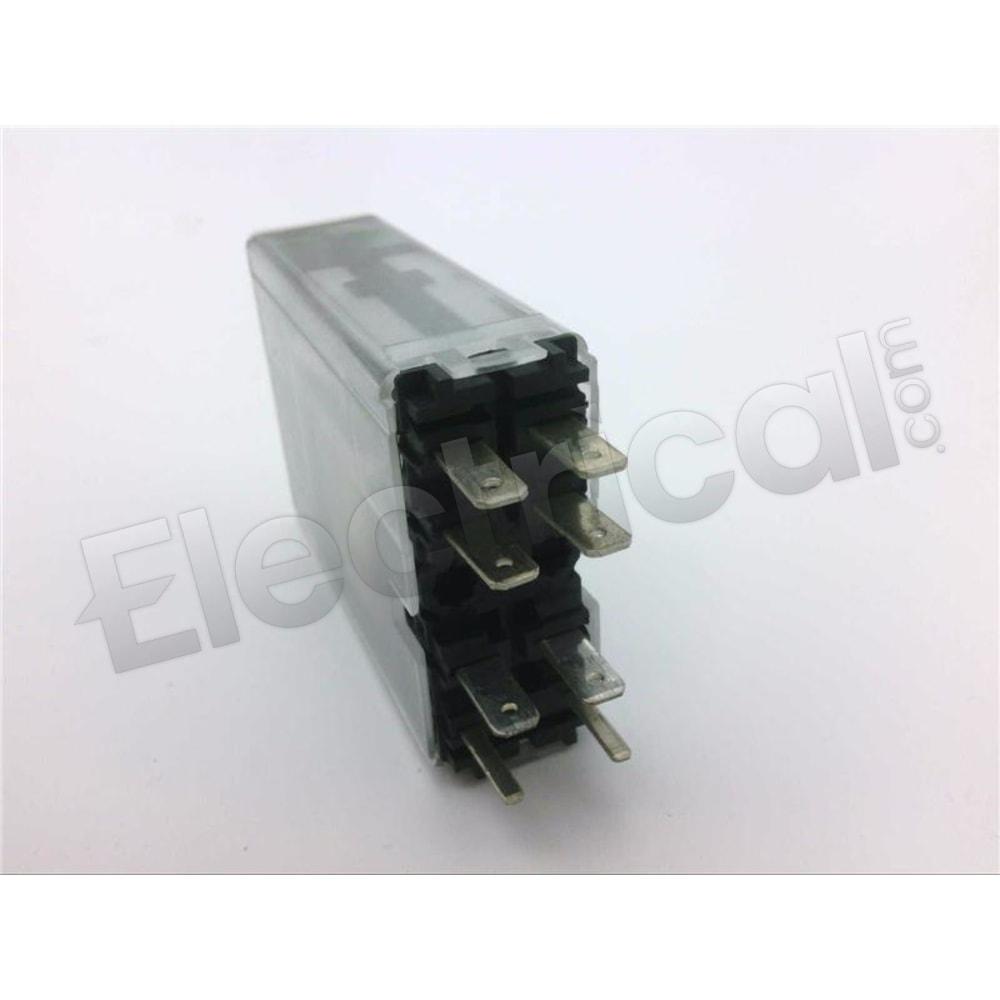 Arteche Fuse Part And Accessory RD2