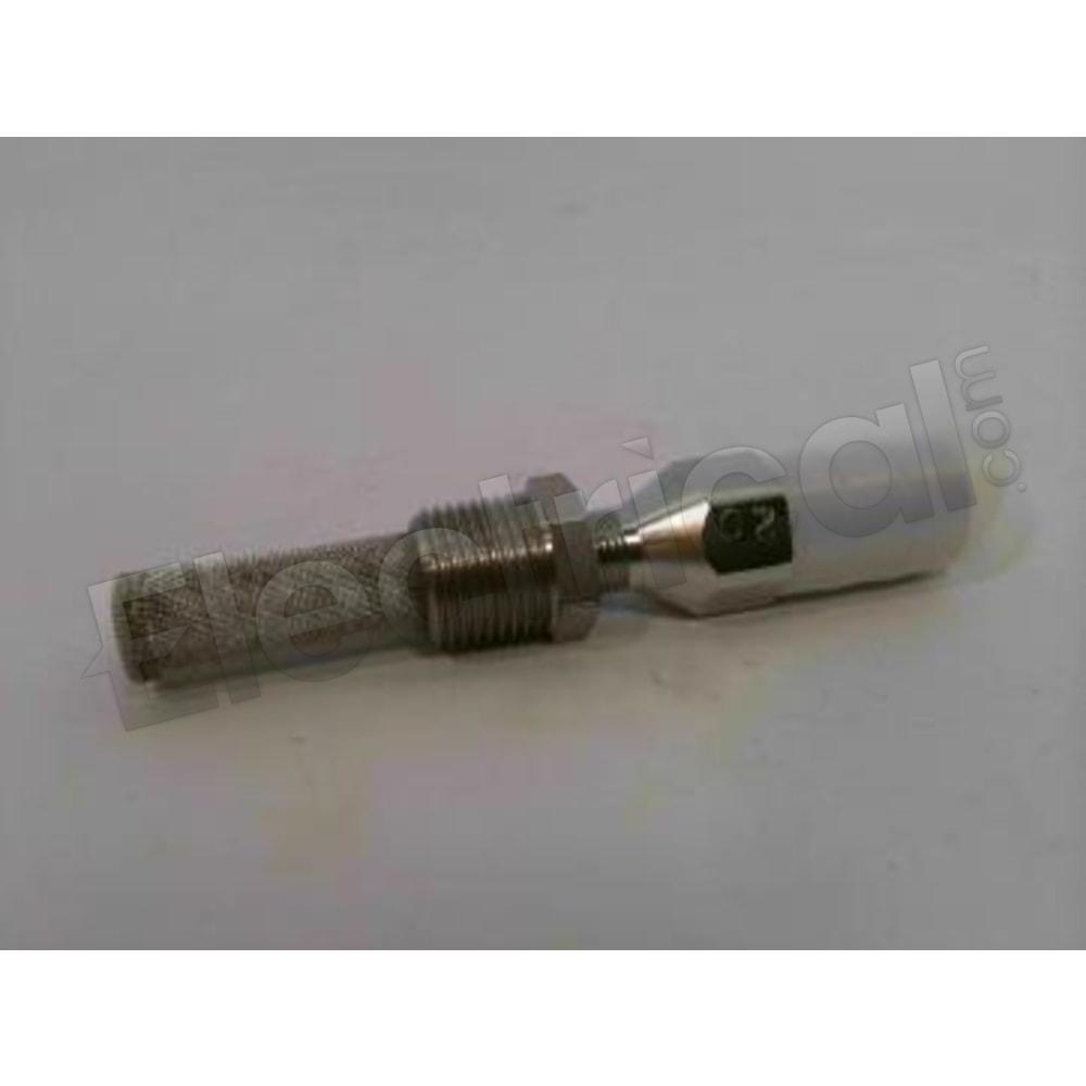 RD2046SSSA65